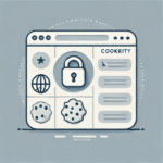 Cookies Policy Cookies Policy