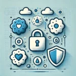 Cookies Policy Cookies Policy