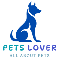 PETS LOVER BLOG